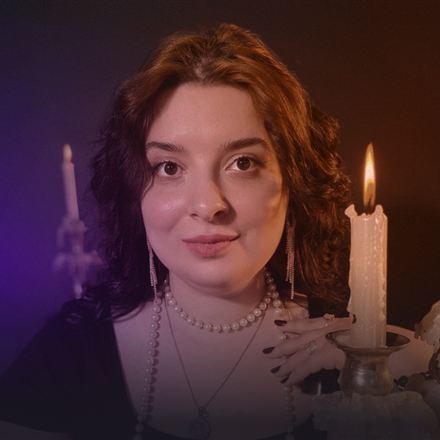Эксперт Vedora