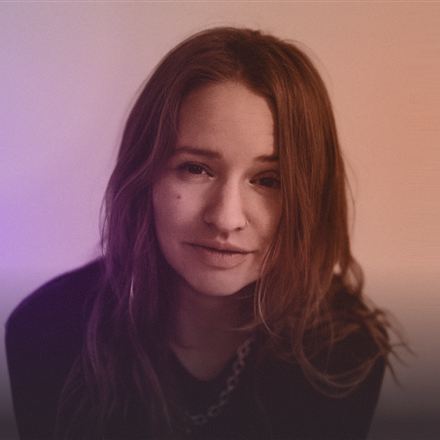 Эксперт Vedora