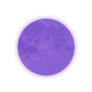 Иллюстрация к статье: Лунный календарь на&nbsp;17&nbsp;апреля