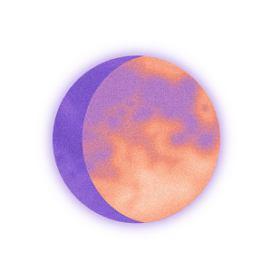 Иллюстрация к статье: Лунный календарь на&nbsp;29&nbsp;марта