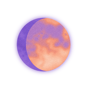 Иллюстрация к статье: Лунный календарь на 29 апреля