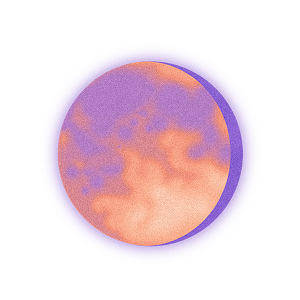 Иллюстрация к статье: Лунный календарь на&nbsp;1&nbsp;апреля