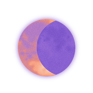 Иллюстрация к статье: Лунный календарь на&nbsp;11&nbsp;апреля