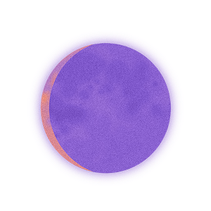 Иллюстрация к статье: Лунный календарь на&nbsp;14&nbsp;апреля