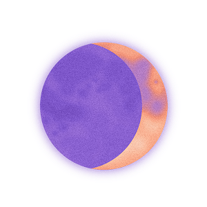 Иллюстрация к статье: Лунный календарь на 20 апреля