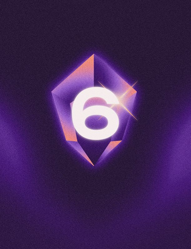 Гармония заботы, уюта и ответственности