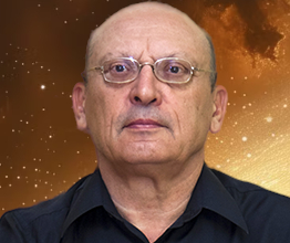 Александр Зараев