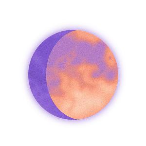 Иллюстрация к статье: Лунный календарь на&nbsp;28&nbsp;марта