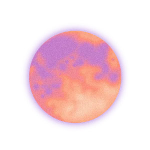 Иллюстрация к статье: Лунный календарь на 30 апреля