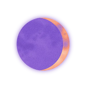 Иллюстрация к статье: Лунный календарь на 21&nbsp;марта