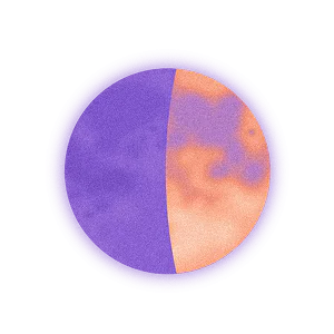 Иллюстрация к статье: Лунный календарь на 24 апреля