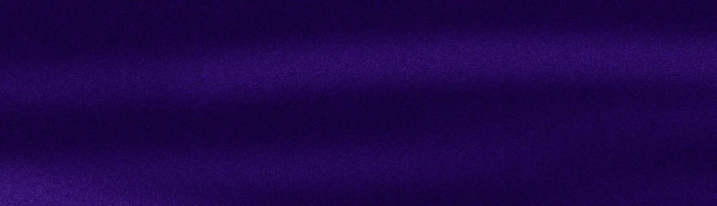 personal-horoscope-bg